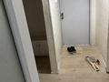 3-комнатная квартира · 62 м² · 5/5 этаж, ул. Менделеева 11 за 200 000 ₸ в Аскара Токпанова (Казцик) — фото 15