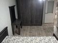 3-комнатная квартира · 62 м² · 5/5 этаж, ул. Менделеева 11 за 200 000 ₸ в Аскара Токпанова (Казцик) — фото 2