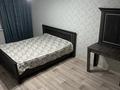 3-комнатная квартира · 62 м² · 5/5 этаж, ул. Менделеева 11 за 200 000 ₸ в Аскара Токпанова (Казцик) — фото 4