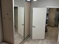 3-комнатная квартира · 62 м² · 5/5 этаж, ул. Менделеева 11 за 200 000 ₸ в Аскара Токпанова (Казцик) — фото 6