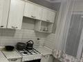 3-комнатная квартира · 62 м² · 5/5 этаж, ул. Менделеева 11 за 200 000 ₸ в Аскара Токпанова (Казцик) — фото 8