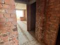 2-комнатная квартира · 66 м² · 9/10 этаж, Кенесары за 24 млн ₸ в Кокшетау — фото 11