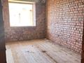 2-комнатная квартира · 66 м² · 9/10 этаж, Кенесары за 24 млн ₸ в Кокшетау — фото 18