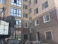 2-комнатная квартира · 66 м² · 9/10 этаж, Кенесары за 24 млн ₸ в Кокшетау — фото 7
