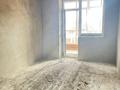 2-комнатная квартира · 66 м² · 9/10 этаж, Кенесары за 24 млн ₸ в Кокшетау — фото 21