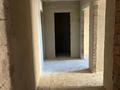 2-комнатная квартира · 66 м² · 9/10 этаж, Кенесары за 24 млн ₸ в Кокшетау — фото 5