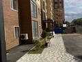 2-комнатная квартира · 66 м² · 9/10 этаж, Кенесары за 24 млн ₸ в Кокшетау