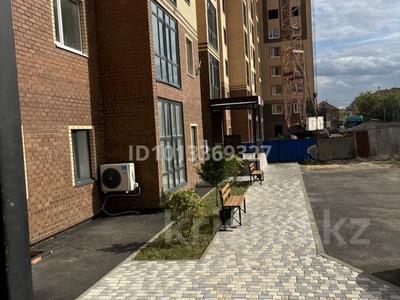 2-комнатная квартира · 66 м² · 9/10 этаж, Кенесары за 24 млн ₸ в Кокшетау