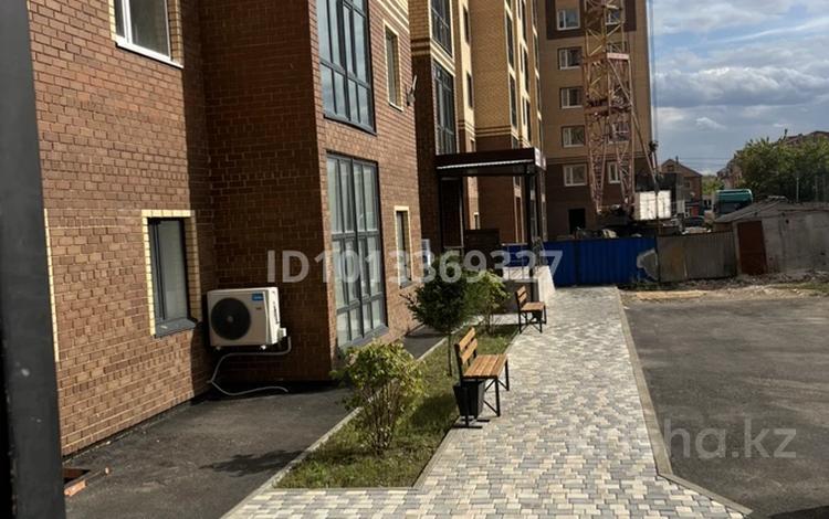 2-комнатная квартира · 66 м² · 9/10 этаж, Кенесары за 24 млн ₸ в Кокшетау — фото 31