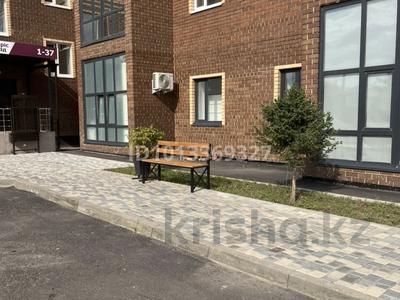 2-бөлмелі пәтер · 66 м² · 9/10 қабат, Кенесары, бағасы: 24 млн ₸ в Кокшетау