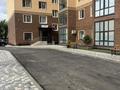 2-комнатная квартира · 66 м² · 9/10 этаж, Кенесары за 24 млн ₸ в Кокшетау — фото 3