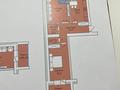 2-комнатная квартира · 66 м² · 9/10 этаж, Кенесары за 24 млн ₸ в Кокшетау — фото 4