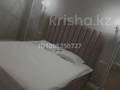 Дом · 5 комнат · 150 м², Анатолия Скоробогатова 85 — Мухита за 45 000 〒 в Уральске