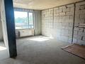 2-бөлмелі пәтер · 52.7 м² · 1/9 қабат, Бурундайская 91, бағасы: 31 млн ₸ в Алматы, Жетысуский р-н — фото 2