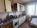 2-бөлмелі пәтер · 53.2 м² · 6/9 қабат, Богембайулы 38, бағасы: 150 000 ₸ в Семее — фото 16