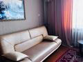 2-бөлмелі пәтер · 53.2 м² · 6/9 қабат, Богембайулы 38, бағасы: 150 000 ₸ в Семее