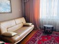 2-бөлмелі пәтер · 53.2 м² · 6/9 қабат, Богембайулы 38, бағасы: 150 000 ₸ в Семее — фото 6