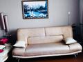2-бөлмелі пәтер · 53.2 м² · 6/9 қабат, Богембайулы 38, бағасы: 150 000 ₸ в Семее — фото 5