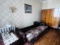 2-бөлмелі пәтер · 53.2 м² · 6/9 қабат, Богембайулы 38, бағасы: 150 000 ₸ в Семее — фото 12