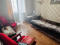 2-бөлмелі пәтер · 53.2 м² · 6/9 қабат, Богембайулы 38, бағасы: 150 000 ₸ в Семее — фото 11