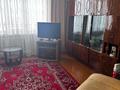 2-бөлмелі пәтер · 53.2 м² · 6/9 қабат, Богембайулы 38, бағасы: 150 000 ₸ в Семее — фото 4