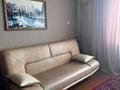 2-бөлмелі пәтер · 53.2 м² · 6/9 қабат, Богембайулы 38, бағасы: 150 000 ₸ в Семее — фото 2