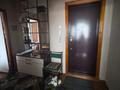 2-бөлмелі пәтер · 53.2 м² · 6/9 қабат, Богембайулы 38, бағасы: 150 000 ₸ в Семее — фото 17