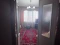 2-бөлмелі пәтер · 53.2 м² · 6/9 қабат, Богембайулы 38, бағасы: 150 000 ₸ в Семее — фото 8