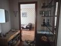 2-бөлмелі пәтер · 53.2 м² · 6/9 қабат, Богембайулы 38, бағасы: 150 000 ₸ в Семее — фото 19