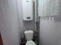 2-бөлмелі пәтер · 53.2 м² · 6/9 қабат, Богембайулы 38, бағасы: 150 000 ₸ в Семее — фото 24