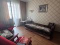 2-бөлмелі пәтер · 53.2 м² · 6/9 қабат, Богембайулы 38, бағасы: 150 000 ₸ в Семее — фото 9