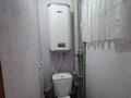 2-бөлмелі пәтер · 53.2 м² · 6/9 қабат, Богембайулы 38, бағасы: 150 000 ₸ в Семее — фото 25