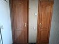 2-бөлмелі пәтер · 53.2 м² · 6/9 қабат, Богембайулы 38, бағасы: 150 000 ₸ в Семее — фото 20