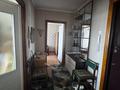 2-бөлмелі пәтер · 53.2 м² · 6/9 қабат, Богембайулы 38, бағасы: 150 000 ₸ в Семее — фото 18
