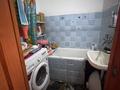 2-бөлмелі пәтер · 53.2 м² · 6/9 қабат, Богембайулы 38, бағасы: 150 000 ₸ в Семее — фото 22