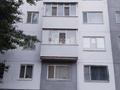 3-бөлмелі пәтер, 62.6 м², 3/5 қабат, Каирбекова, бағасы: 21.1 млн 〒 в Костанае — фото 24