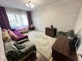 3-комнатная квартира, 72 м², 1/9 этаж, мкр Аксай-2 за 40.8 млн 〒 в Алматы, Ауэзовский р-н — фото 9