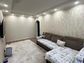 3-бөлмелі пәтер · 57 м² · 4/4 қабат, мкр №1 — Алтынсарина-Улугбека, бағасы: 39 млн ₸ в Алматы, Ауэзовский р-н