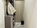 3-бөлмелі пәтер · 57 м² · 4/4 қабат, мкр №1 — Алтынсарина-Улугбека, бағасы: 39 млн ₸ в Алматы, Ауэзовский р-н — фото 11