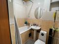3-бөлмелі пәтер · 57 м² · 4/4 қабат, мкр №1 — Алтынсарина-Улугбека, бағасы: 39 млн ₸ в Алматы, Ауэзовский р-н — фото 12