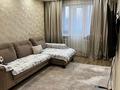 3-бөлмелі пәтер · 57 м² · 4/4 қабат, мкр №1 — Алтынсарина-Улугбека, бағасы: 39 млн ₸ в Алматы, Ауэзовский р-н — фото 2