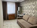 3-бөлмелі пәтер · 57 м² · 4/4 қабат, мкр №1 — Алтынсарина-Улугбека, бағасы: 39 млн ₸ в Алматы, Ауэзовский р-н — фото 4