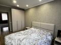 3-бөлмелі пәтер · 57 м² · 4/4 қабат, мкр №1 — Алтынсарина-Улугбека, бағасы: 39 млн ₸ в Алматы, Ауэзовский р-н — фото 6