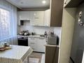 3-бөлмелі пәтер · 57 м² · 4/4 қабат, мкр №1 — Алтынсарина-Улугбека, бағасы: 39 млн ₸ в Алматы, Ауэзовский р-н — фото 9