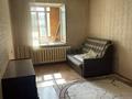 1-комнатная квартира · 42 м² · 2/4 этаж, Сулейманова за 20.5 млн ₸ в Алматы, Ауэзовский р-н — фото 2