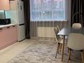 2-бөлмелі пәтер · 48 м² · 1/12 қабат, Сейфулина 469а​, бағасы: 22 000 ₸ в Алматы, Алмалинский р-н