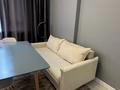 2-бөлмелі пәтер · 48 м² · 1/12 қабат, Сейфулина 469а​, бағасы: 22 000 ₸ в Алматы, Алмалинский р-н — фото 2