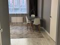 2-бөлмелі пәтер · 48 м² · 1/12 қабат, Сейфулина 469а​, бағасы: 22 000 ₸ в Алматы, Алмалинский р-н — фото 3