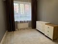 2-бөлмелі пәтер · 48 м² · 1/12 қабат, Сейфулина 469а​, бағасы: 22 000 ₸ в Алматы, Алмалинский р-н — фото 4