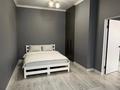 2-бөлмелі пәтер · 48 м² · 1/12 қабат, Сейфулина 469а​, бағасы: 22 000 ₸ в Алматы, Алмалинский р-н — фото 5